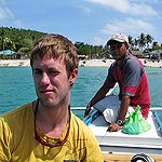IMG_4414