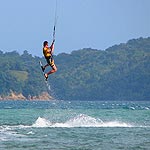 IMG_4502