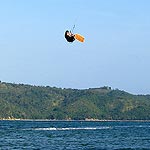 IMG_4342