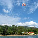IMG_4597
