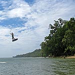 IMG_4617