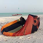IMG_20160202_175115651