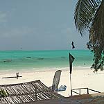 IMG_20160204_130711795