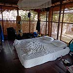 P9010032