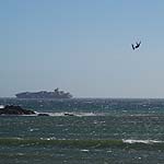 DSC04294