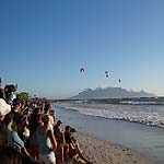 DSC04356