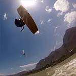 hermanus2
