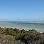 DSC04475.JPG
