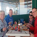 IMG_20170121_095320564