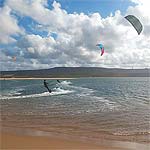 witsand2