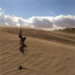 witsand3