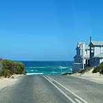 DSC03262