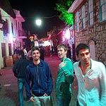 IMG_20130511_231908