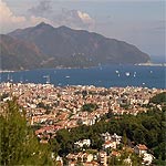 marmaris