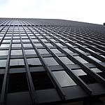 CIMG0612