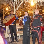 P1030910