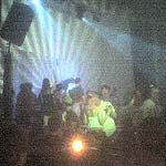 DSC00105