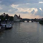 DSCF2280
