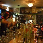 DSCF2353