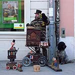 CIMG0025