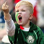 junge fuckfinger