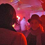 CIMG0096