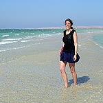 DSCF3482