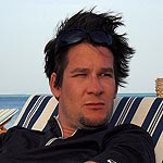 P3090266