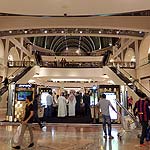 P8280019