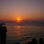 IMG_20150326_175427