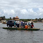 PA050335