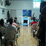 IMG_20130928_195848