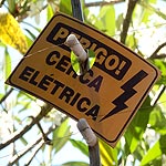 P9250001