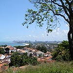 P9250040
