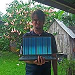 IMG_20150216_093353