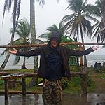 IMG_20150213_070042
