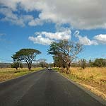 IMG_20150221_095126