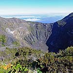 DSCF5413
