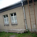 P1040246