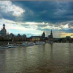 P1040251