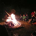 P1050248