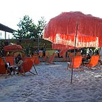 CIMG0275