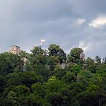 CIMG0299