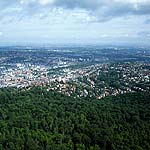 CIMG0347