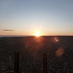 2012 08 06 19.49