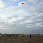 P1040368