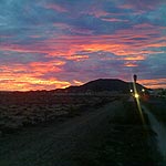 25112010128