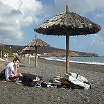 P1040467