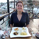DSCF2707