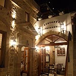 DSCF4641
